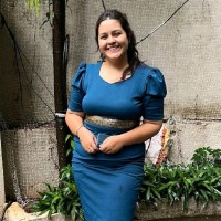 Akshita Dwivedi