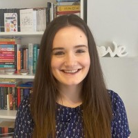 Tamsin Hackett