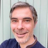 Pierre-Yves Heitz