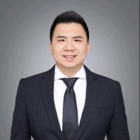 Andrew Yang