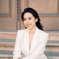 Beverly Chiang