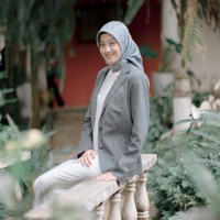 Aldila Surya Khoirunnisa