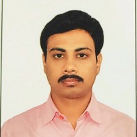 Somnath Gorai