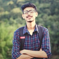 Kishore Mishra