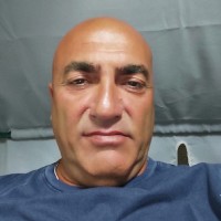 Luigi Marseglia