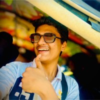 Anant Ojha