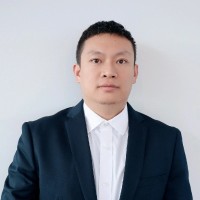 Xuan Kan
