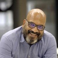 Dasappa Krishnankutty