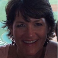 Michelle Bryan