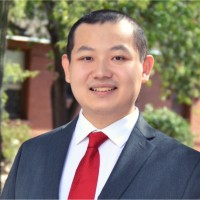 Chubo Peng, Msa
