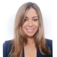 Clara S.