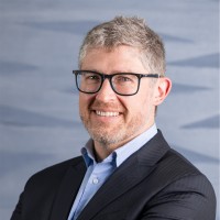 Simon Wilson