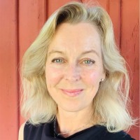 Maria Hultberg