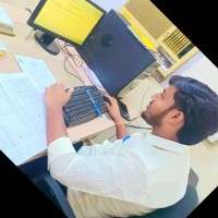 Shashank Gupta