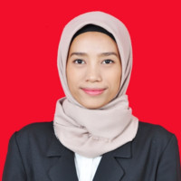 Fahriana Arviyanti