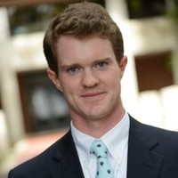 Jack Gainey
