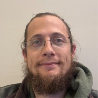 Timothy Hixon
