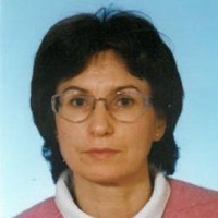 Bernarda Ronutti