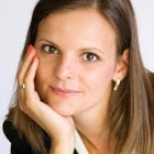 Nikoletta Dósa