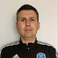 Hristo Kaloferov