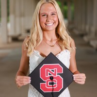 Taylor Stith