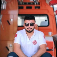 Burhan Bedirhan Birinci