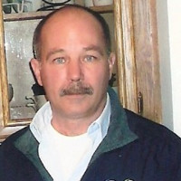 Dean Elmore