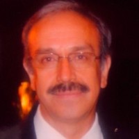 Cesar Briones