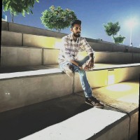 Dhabith Hanifa
