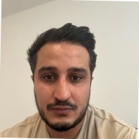 Mhamoud Aboghrara