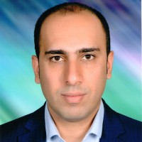 Pejman Pakdaman