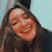 Catalina Fernandez Hernandez