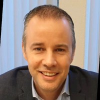 Joeri Van Den Broek