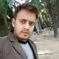 Pavan Soni