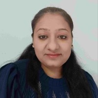 Foram Rathod