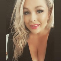 Christie Wood
