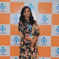 Dr. Puja Mathur