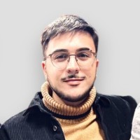 Filippo Micela