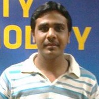 Ankur Chauhan