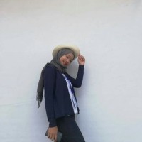 Fatimah Fatim