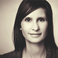 Christel Manecke