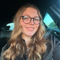 Taia Agnew