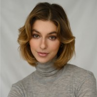 Lisa N.
