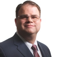 Shane Dornburg