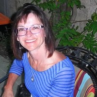 joanne hankey