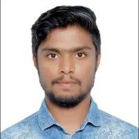 jayesh redekar
