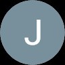 Jereming Chen