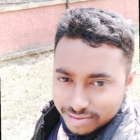 Suman Sarkar