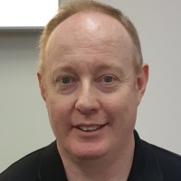 Jeremy Bassett
