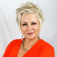 Christi Rogers